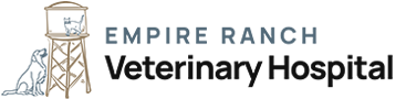 Empire Ranch Veterinary Hospital