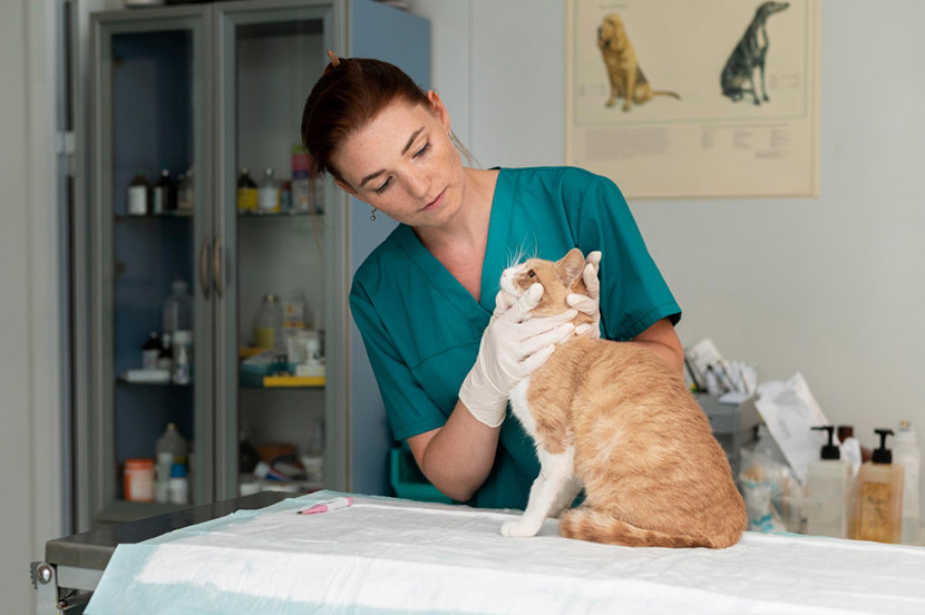 How Often Should Your Pet Get a Dental Cleaning?