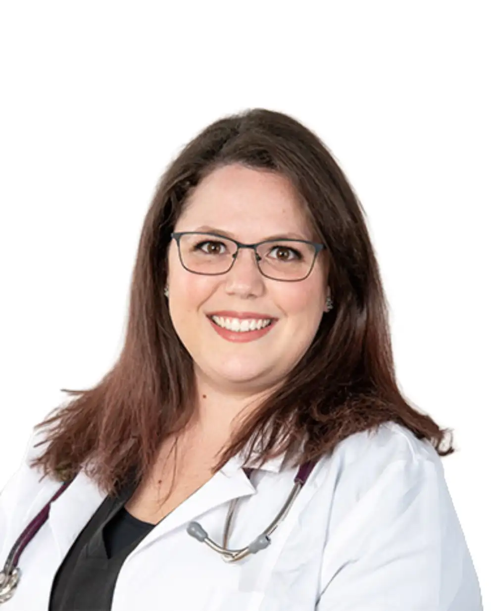 Dr. Briana Sowerby